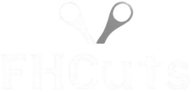 FH Cuts Logo